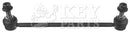 Key Parts Drop Link   - KDL7116 fits Peugeot Expert 07-