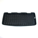 BMW Mini MK1 + MK2 HB (R50-R53-R56) 2001 - 2013 Boot Liner Tray