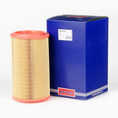 Borg & Beck Air Filter -  BFA2342 fits Alfa 156,Lancia Lybra,Thesis