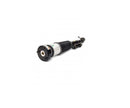 ARNOTT AS-2852 AIR STRUT * (6143338545305)
