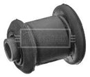 Borg & Beck Bush -  BSK6002 fits Vauxhall Carlton, Senator