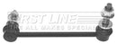 First Line Drop Link   - FDL7098 fits Chrysler 300C Saloon/Est 08-