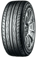Yokohama 215 35 18 84W Advan Fleva V701 tyre