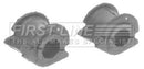 First Line Bush -  FSK6095K fits Fiat Bravo, Brava,Tempra, Tipo
