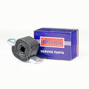 Borg & Beck Bush -  BSK6205 fits Mitsubishi Carisma, S40/V40