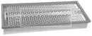 Borg & Beck Air Filter -  BFA2457 fits Mercedes G-Class