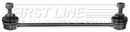 First Line Drop Link   - FDL6473 fits BMW 3 series E30 325iX 85-92