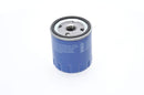 BOSCH Oil Filter - 0451103355