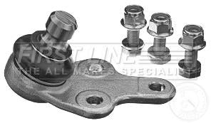 First Line Ball Joint  - FBJ5685 fits Ford Focus RS 2009-11