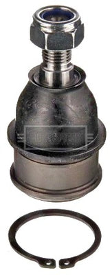 Borg & Beck Ball Joint Lower L/R Part No -BBJ5443