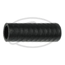 Gates Molded Heater Hose - 02-1604