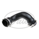 Gates Turbo Charger Hose - 09-0067