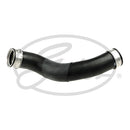 Gates Turbo Charger Hose - 09-0427