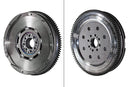 LUK Flywheel - Part No - 415061210