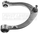 First Line Suspension Arm RH - FCA7362 fits Range Rover IV 2013-