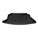 Mazda Demio Saloon 07/2000+ Boot Liner Tray