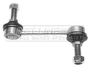 First Line Drop Link   - FDL7159 fits Range Rover III 01/02-