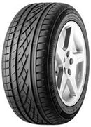 Continental 275 50 19 112W Premium Contact tyre