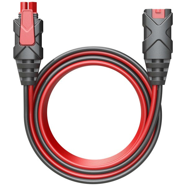 Noco 10 Ft Extension Cable