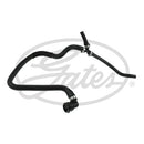 Gates Molded Heater Hose - 02-1848
