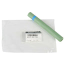 Genuine Renault Exhaust Pipe - 20 87 424 77R