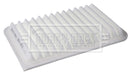 Borg & Beck Air Filter -  BFA2613 fits Swift V 1.2 2017-