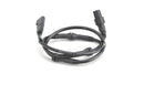 Bosch Wheel Speed Sensor Part No - 0986594023