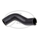 Gates Turbo Charger Hose - 09-0066
