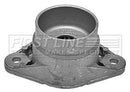 First Line Top Strut Mount  - FSM5221 fits VAG A4, A6, Exeo 01-