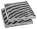 Borg & Beck Cabin / Pollen Filter -  BFC1214 fits BMW x3