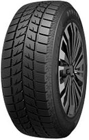 Dynamo 195 55 15 89H Snow MWH01 tyre