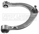 First Line Suspension Arm RH - FCA7358 fits Range Rover IV 2013-