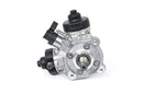 Bosch New Common Rail Pump Part No - 0445010685