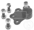 Borg & Beck Ball Joint Lower Rh Part No -BBJ5456