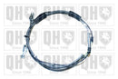 QH Brake Cable 1814mm - BC978