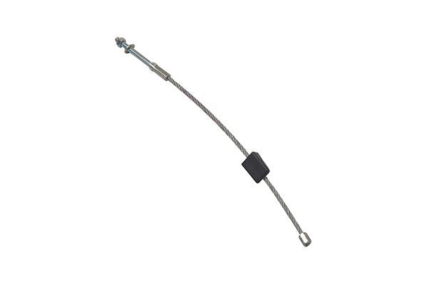 QH Front Brake Cable 300mm - BC3772
