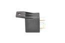 Bosch Relay Part No - 0332209150