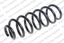 Kilen Coil Spring - 59059