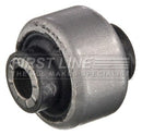First Line Bush -  FSK8099 fits PSA JUMPY, EXPERT 16-