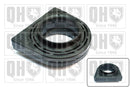 QH Propshaft Mounting - EM199