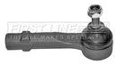 First Line Tie Rod End Outer Rh  - FTR5506 fits Citroen C4 Grand Picasso 06-