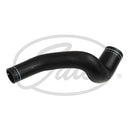Gates Turbo Charger Hose - 09-0455