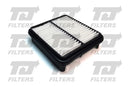 Quinton Hazell Air Filter - QFA0523