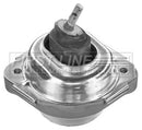 First Line Engine Mounting  - FEM4360 fits BMW X3 2.0D 03-10