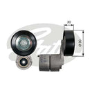 Gates DriveAlign Tensioner Unit - T39150