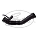 Gates Air Intake Hose - ANTK1145