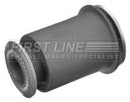 First Line Bush -  FSK7598 fits Toyota Dyna 07-
