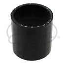 Gates Turbo Charger Hose - 09-0149