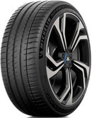 Michelin 265 45 20 108W Pilot Sport EV tyre