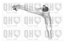 QH Suspension Arm Front Lower RH - QSA1892S